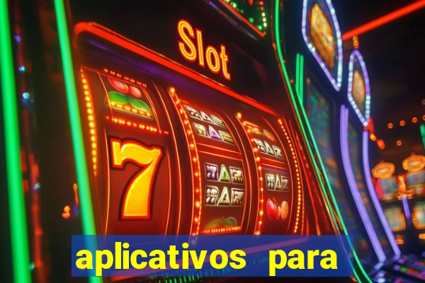 aplicativos para baixar jogos com dinheiro infinito